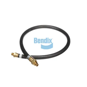 Bendix BRAKE HOSE 429500 