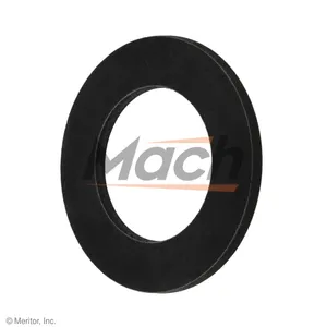 Mach Thrust Washer 754338 