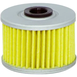 Baldwin LUBE FILTER 296116 