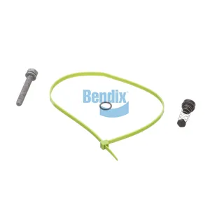 Bendix SPARES KIT 458448 