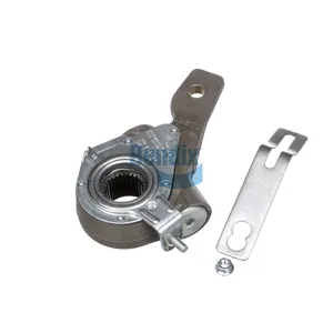 Bendix KIT 425320 