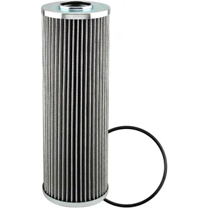 Baldwin HYD FILT 905620 