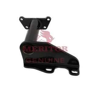 Meritor Ay-Cam Brkt 754690 