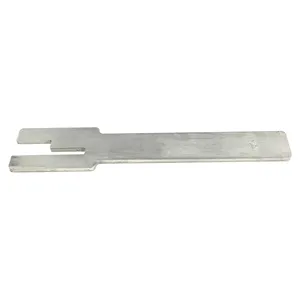 Holland SIMPLEX GAGE 300244 