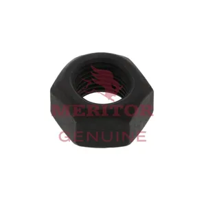 Meritor Locknut 770358 