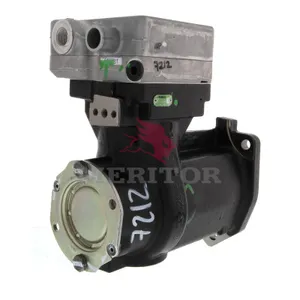 Meritor WABCO 383566 