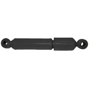 Monroe Shock Absorber - Universal, Front And Rear Suspension 250670 