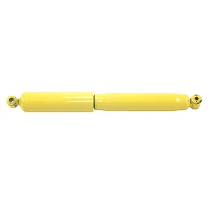 Monroe SHOCK ABSORBER 657680 