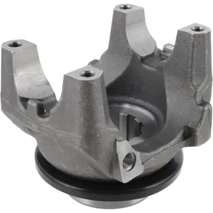 Spicer END YOKE ASSEMBLY 356200 