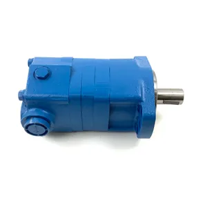 Metaris Motor, Hyd 239826 