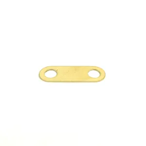 Betts Industries Circuit Bridge 251288 