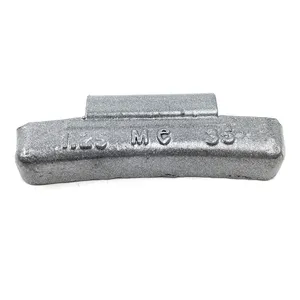 Perfect Equipment 1 1/4 WEIGHT 302218 