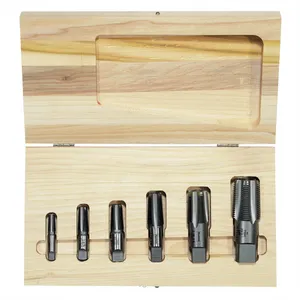 Irwin/ Hanson 6 PC. SET  -  N 1226449 