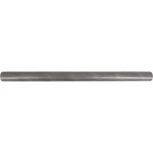 Spicer Drive Shaft Tubing 216646 