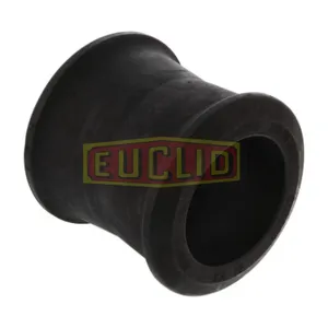 Euclid Bushing 1046484 