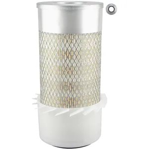 Baldwin AIR FILTER 1444949 