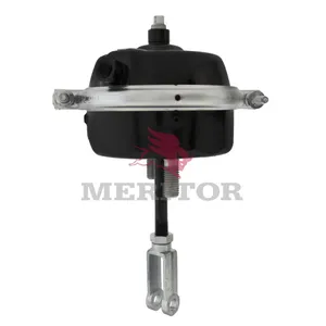Meritor Ay-Chamber Brk 792764 