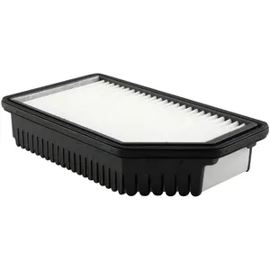 Baldwin PANEL 370762 