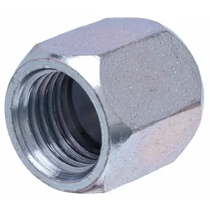 Gates 16FJ CAP 337836 