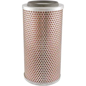 Baldwin FILTER 913956 