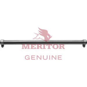 Meritor AY TIE ROD 751404 