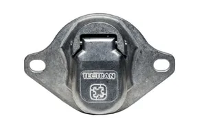 Tectran Socket Assembly, 6-Way, Trailer 239856 