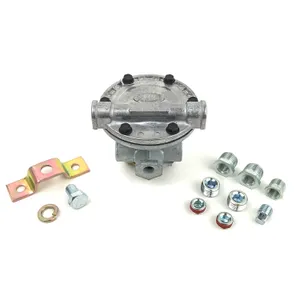 Meritor Valve-Relay 3Pt 774946 