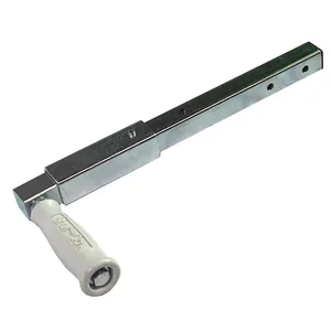 Donovan Crank Handle 1113184 