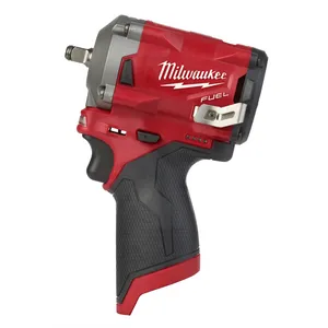 Milwaukee Electric Co. M12 FUEL STUBBY 1307330 