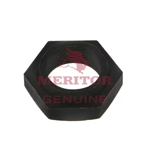 Meritor Nut 1006422 