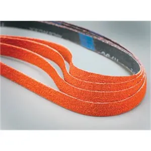 Norton 40 GRIT SANDING 1301356 