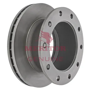 Meritor Rotor/Bal 362368 