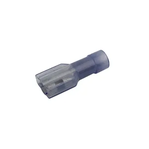 Tectran QUIK SLIDE TERM 280996 