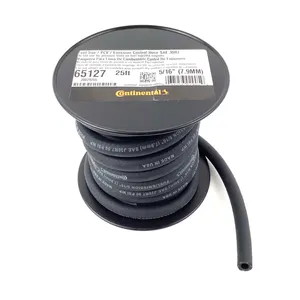 Contitech 5/16 FUEL HOSE 287112 