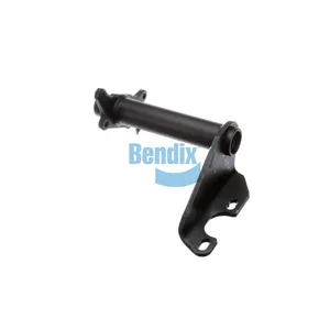 Bendix BRACKET ASSEMBLY 466716 