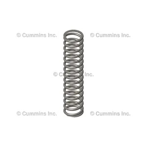 Cummins Spring 1205886 