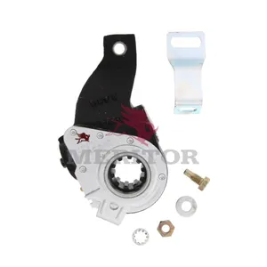 Meritor Premium Asa 888592 