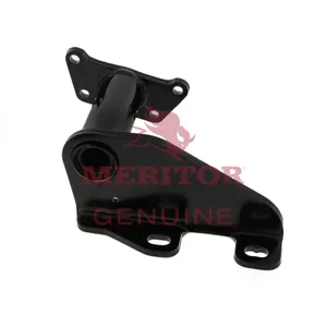 Meritor Ay Bkt Chmbr 388148 