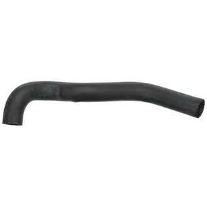 Gates CURVED RAD HOSE 901796 