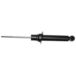 Monroe PREMIUM STRUT 659190 