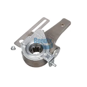 Bendix SLACK KIT 325118 