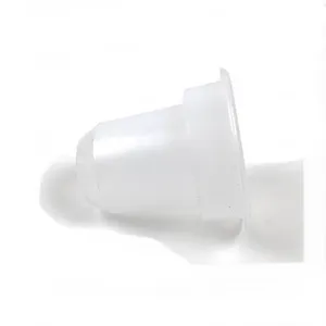 Eaton Cover 252456 