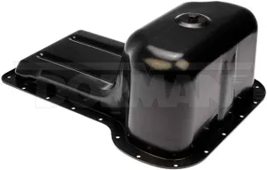 Dayton OIL PAN 539702 