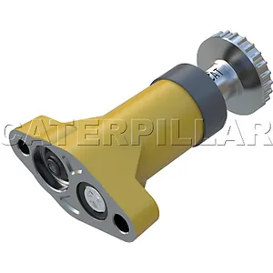 Carter Machinery Hand Primer 1403747 