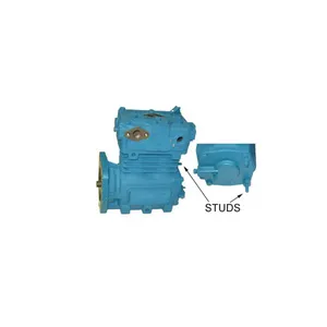 Haldex RMN COMP 370060 