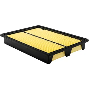 Baldwin AIR ELEMENT 907716 