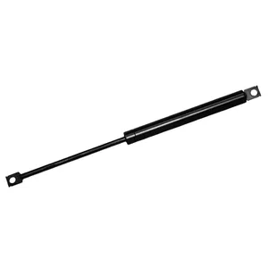 Monroe LIFT SUPPORT 658280 