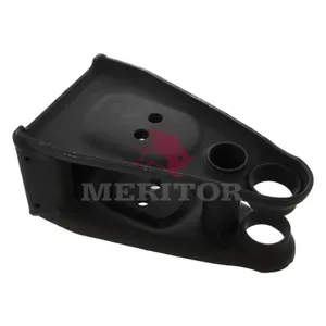Meritor CENTER HANGER 771348 