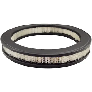 Baldwin AIR FILTER 1441990 