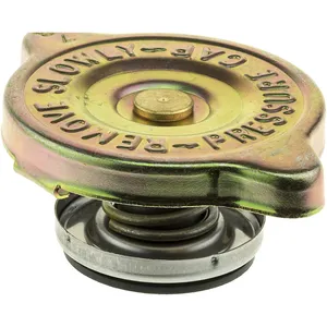 Gates RAD CAP 1061346 
